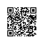 MS3101E20-15S_143 QRCode