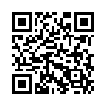 MS3101E20-16S QRCode