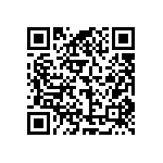 MS3101E20-16SF187 QRCode