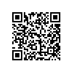 MS3101E20-17S_68 QRCode