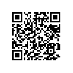 MS3101E20-18S_143 QRCode