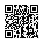 MS3101E20-21P QRCode