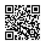 MS3101E20-24P QRCode