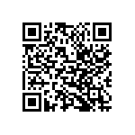 MS3101E20-24PF187 QRCode