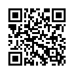 MS3101E20-27SY QRCode