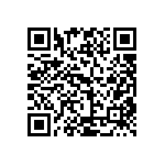 MS3101E20-3S_143 QRCode