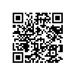 MS3101E20-4P_68 QRCode