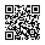 MS3101E20-7SY QRCode