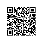 MS3101E20-8S_143 QRCode