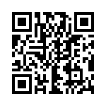 MS3101E22-12S QRCode