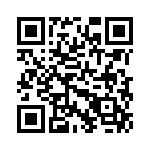 MS3101E22-13S QRCode