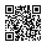 MS3101E22-14P QRCode