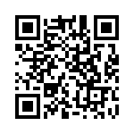 MS3101E22-14S QRCode