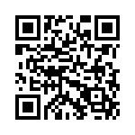 MS3101E22-19S QRCode