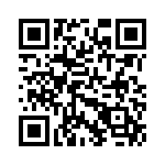 MS3101E22-19SW QRCode