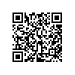 MS3101E22-1S-W-P-CAP QRCode