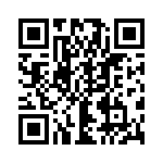 MS3101E22-20SY QRCode