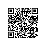 MS3101E22-22P_143 QRCode