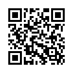 MS3101E22-22SX QRCode