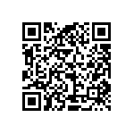 MS3101E22-22S_143 QRCode