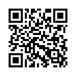 MS3101E22-27P QRCode