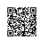 MS3101E22-2S_143 QRCode