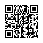 MS3101E22-5S QRCode