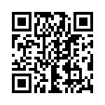 MS3101E22-8S QRCode