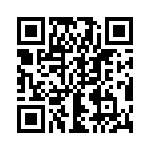 MS3101E22-8SX QRCode