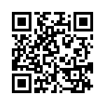 MS3101E22-9S QRCode