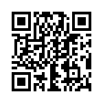 MS3101E22-9SW QRCode