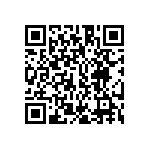 MS3101E22-9S_143 QRCode