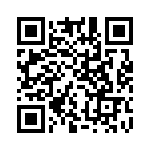 MS3101E24-10P QRCode