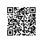 MS3101E24-10PF187 QRCode