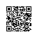 MS3101E24-10P_68 QRCode