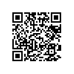 MS3101E24-11P_68 QRCode