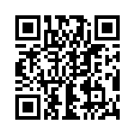 MS3101E24-12P QRCode