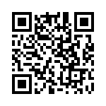 MS3101E24-19S QRCode