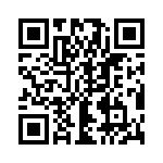 MS3101E24-20S QRCode