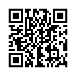 MS3101E24-22S QRCode