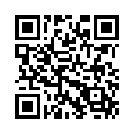 MS3101E24-22SX QRCode