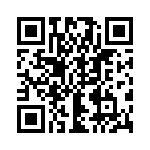 MS3101E24-22SY QRCode