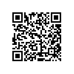 MS3101E24-22S_68 QRCode