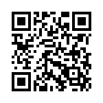 MS3101E24-24P QRCode