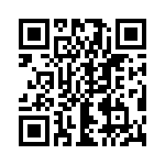 MS3101E24-2P QRCode