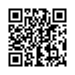 MS3101E24-2PW QRCode