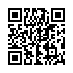 MS3101E24-2S QRCode