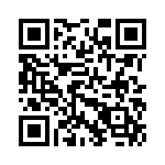 MS3101E24-5P QRCode