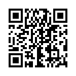 MS3101E24-5S QRCode