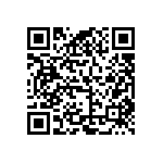 MS3101E24-7P_68 QRCode